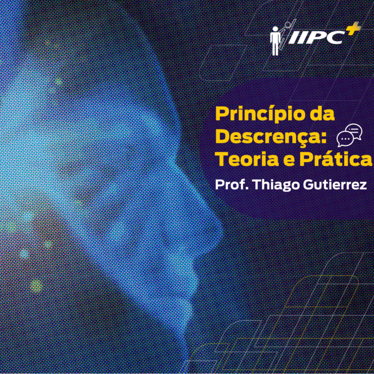 Princ pio Da Descren a Teoria E Pr tica IIPC Portal De Cursos Do IIPC princ-pio-da-descren-a-teoria-e-pr-tica-iipc-portal-de-cursos-do-iipc