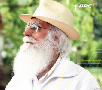 Waldo Vieira