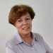 Professora Maria_Ines Professora Maria_Ines